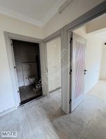 Yeni Mahallede 2+0 Yerden Isıtmalı Satılık Daire