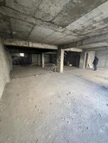 Komando Caddesinde Satılık Dükkan+asma Kat+ Bodrum