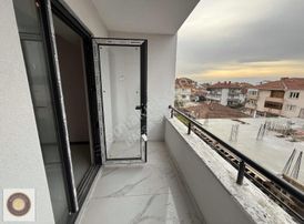 Y Şehir Yenigünde Satılık Lüx Dairler