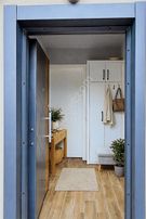 Durunday Da 800 M² Arsa İçinde 4+1 Müstakil Lüks Villa