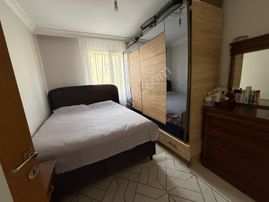 Remax Ekspres'ten Çınar Life Sitesinde 2+1 Satılık Daire