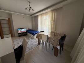 Remax Ekspres'ten Çınar Life Sitesinde 2+1 Satılık Daire