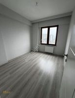 Mabel'den Lebi Derya 4+1 Kiralık Daire