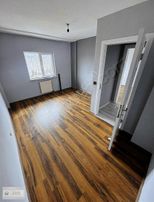 Duruşehir Tokide 2+1 Kiralık Daire