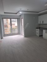 Kadıoğlu Emlak Giresun Teyyaredüzü Mah Satılık 1+1,,daire