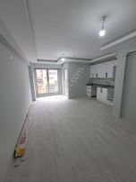 Kadıoğlu Emlak Giresun Teyyaredüzü Mah Satılık 1+1,,daire