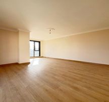 Pusula Yapı'dan Aile Yaşamına Uygun 2+1 Ara Kat Daire!!!