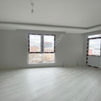 Pusula Yapı'dan Masrafsız, Kullanıma Hazır 2+1 Ara Kat Daire!!