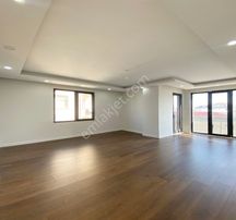 Pusula Yapı'dan Yeni Sahibini Bekleyen 3+1 Ara Kat Daire!!