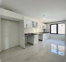 Pusula Yapı'dan Yeni Sahibini Bekleyen 3+1 Ara Kat Daire!!