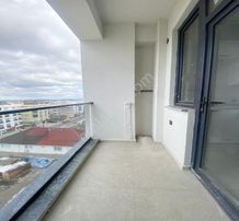 Pusula Yapı'dan Modern Yaşam İçin Şık 3+1 Ara Kat Daire!!!