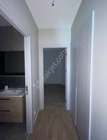 Bahçeşehir Ayışığı Evleri'nde Satılık 3+1 Villa, 124m²net