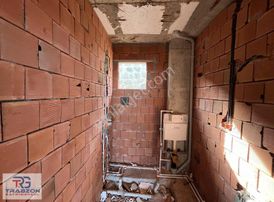 Çimenli De Satılık Lüx Deniz Manzaralı Villa