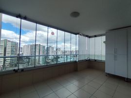 Şehir Hastanesi Civarı Satılık Prestijli 4+1 Ara Kat Daire