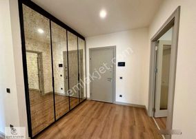 01.03. Güncel Avangart 3+1 Aylık Ödeme Boş Daire