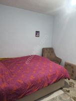 Kirazlı Köyünde Satılık Köy Evi