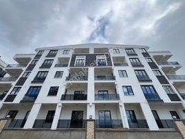 Gürsoy'dan Kiralık Deniz Manzaralı Sıfır 2+1 Dubleks