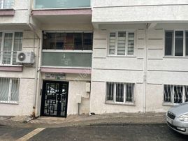 Bursa Kılıç Tan Mollaarap Ta 10 Yıllık Satılık 5+1 Dublex Daire