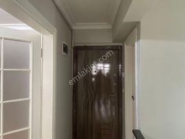 Bursa Kılıç Tan Mollaarap Ta 10 Yıllık Satılık 5+1 Dublex Daire