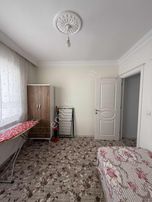 İnal Emlaktan Emekte Eşyalı Satılık 1+1 55 M2 Daire