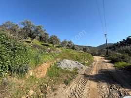 Aydın Efeler Şahnalı Mahallesinde Satılık Arsa