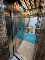 İnal Emlak'tan Konak Mahallesinde Kiralık 3+1 Daire