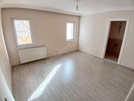Mudanya Halitpaşa Mah.full Deniz Manzaralı Satılık 3+1 Daire
