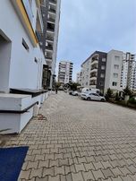 0 Daire 3+1 Doğal Gazli Merkezi Konumda