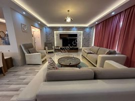 Kuşadası Satılık Deniz Manzaralı 3+1 Daire