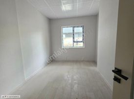 Fx'den_menderes Mh'de_1+1_bağımsız Mutfaklı_sıfır Daire