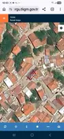 Umurbey Merkezde, 2 Katlı Müstakil Ev