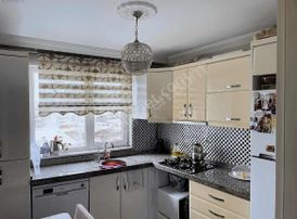 Akram'dan Bağlarbaşı Merke'de 3+1 Daire