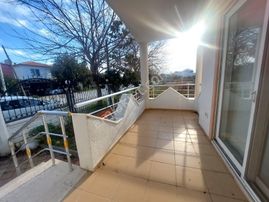 Dalaman Altıntas Mah Müstakil Tribleks Satılık 5+1 Villa