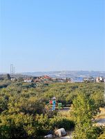 Satılık 3+1 Lüx Daireler