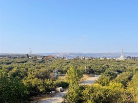 Satılık 3+1 Lüx Daireler