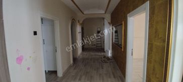 Şitil Emlaktan Kiralık Daire