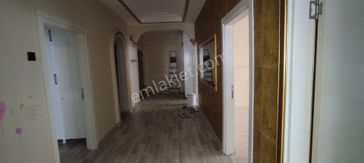 Şitil Emlaktan Kiralık Daire