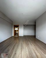 Özdilek Avm Yanı Loft Sitesinde Manzaralı Çift Balkonlu Daire