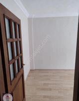 Bandırma 100.yıl Mahallesi 2+1 Kiralık Daire