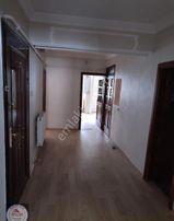 Bandırma 100.yıl Mahallesi 2+1 Kiralık Daire