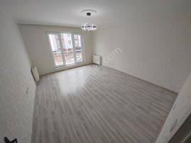 Ankara Keçiören Ovacık Ta Full Yapılı 3+1 Satılık Daire