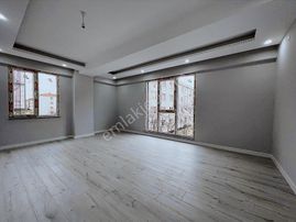 Bülent Ecevit Bulvarın Da Cadde Üstü 2+1 Kiralık Daire