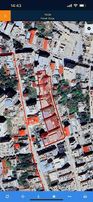Adana Ceyhan Da Kıralık İş Yerleri