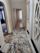 Huzurevleri'nde Acil Satılık 2+1 Daire