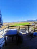 Eska İncebelde Kiralık