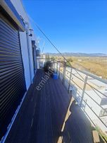 Eska İncebelde Kiralık