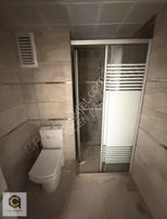 Çeçen Emlak'tan Emekli Tokilerinde Satılık 2+1 Daire