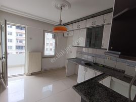 İlkadım Bulvar Üzerinde Kiralık Daire Selahiye Mahallesinde