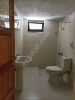 Söke Çeltikçi Mah. Hesaplı Satılık 3+1 Daire