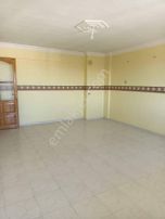 Söke Çeltikçi Mah. Hesaplı Satılık 3+1 Daire